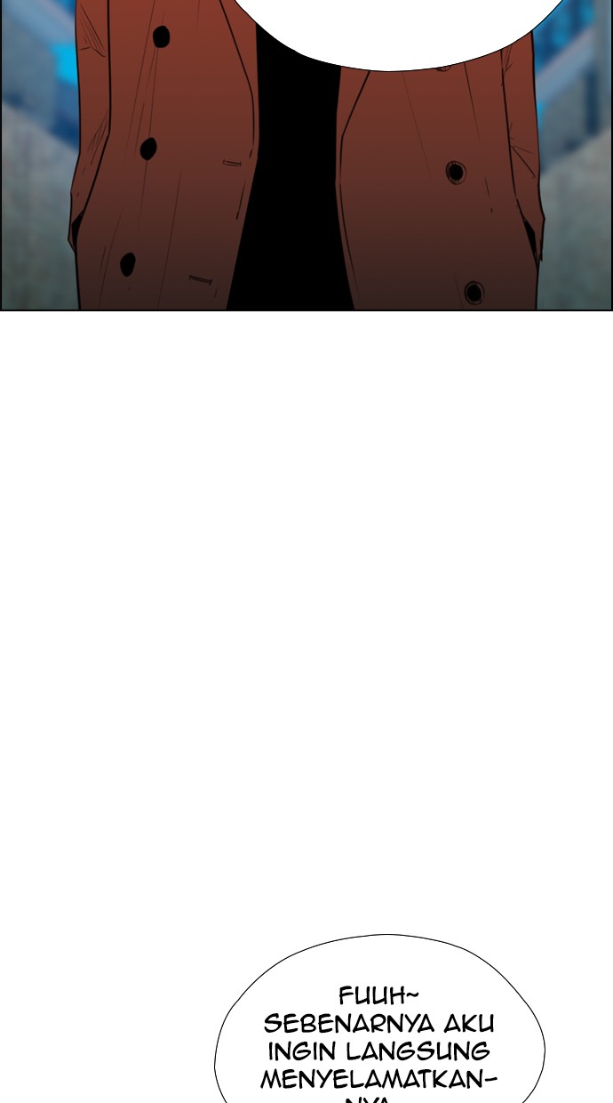 reawaken-man - Chapter: 110