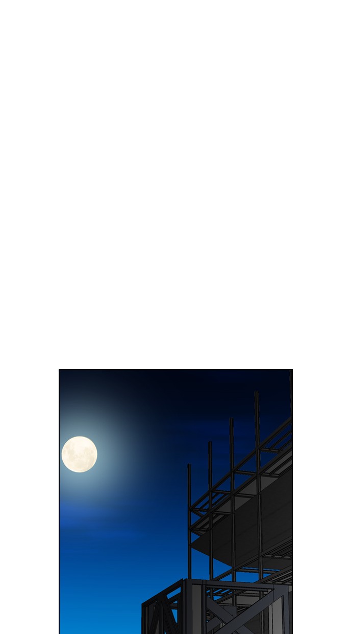 reawaken-man - Chapter: 110