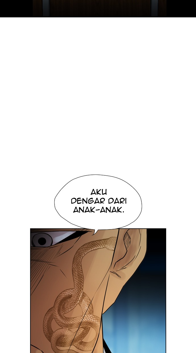 reawaken-man - Chapter: 110