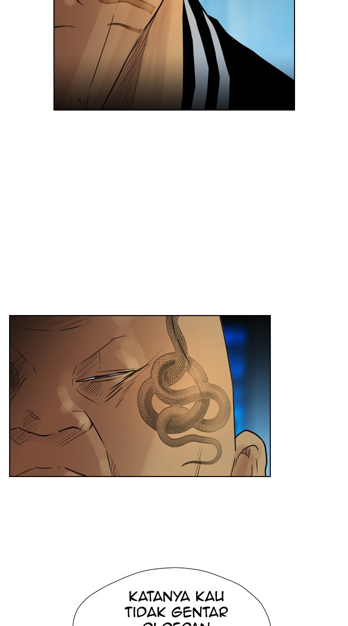 reawaken-man - Chapter: 110