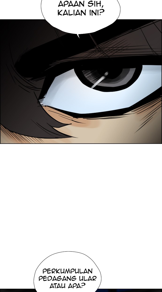 reawaken-man - Chapter: 110