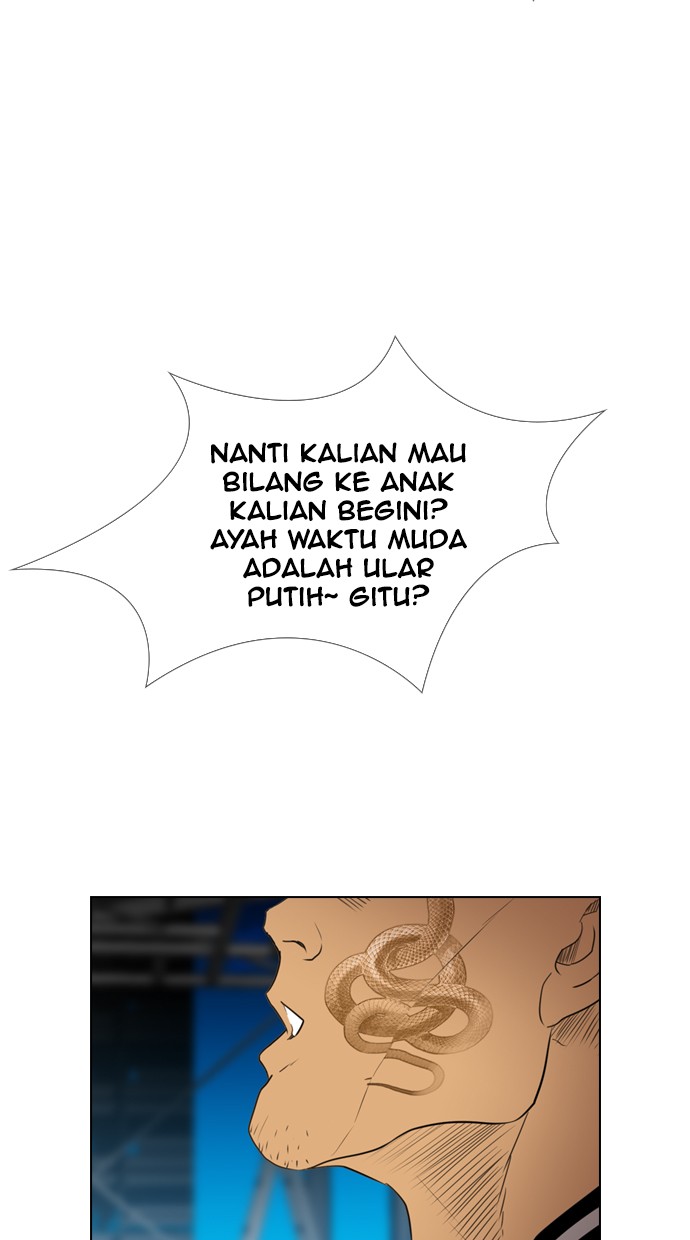 reawaken-man - Chapter: 110