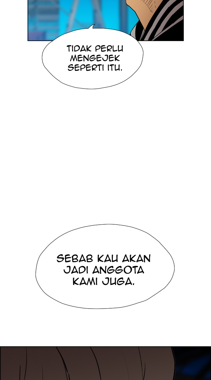 reawaken-man - Chapter: 110
