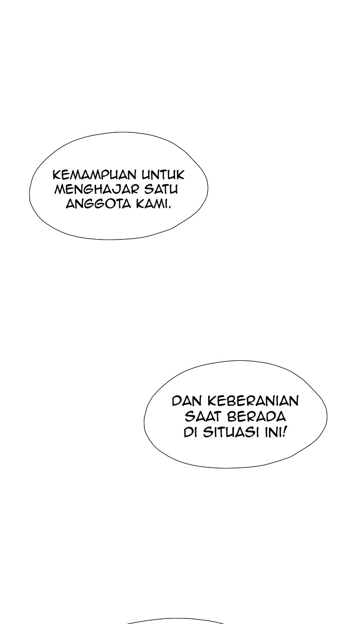 reawaken-man - Chapter: 110