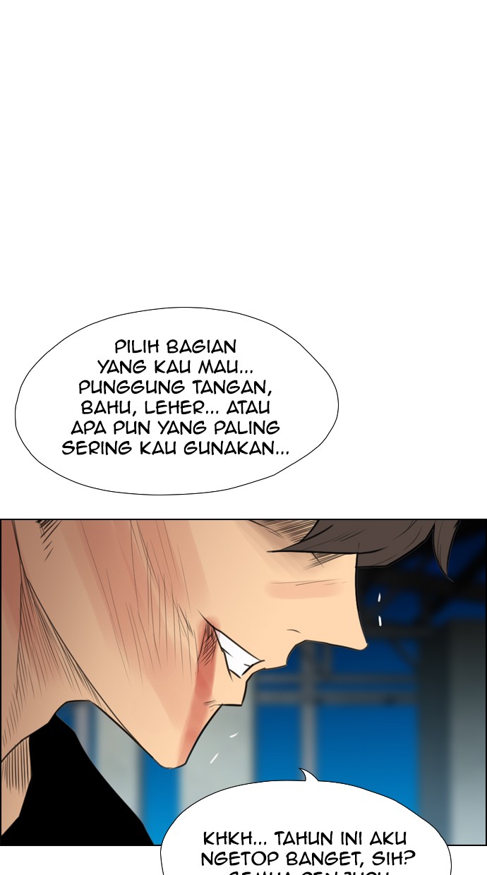 reawaken-man - Chapter: 110