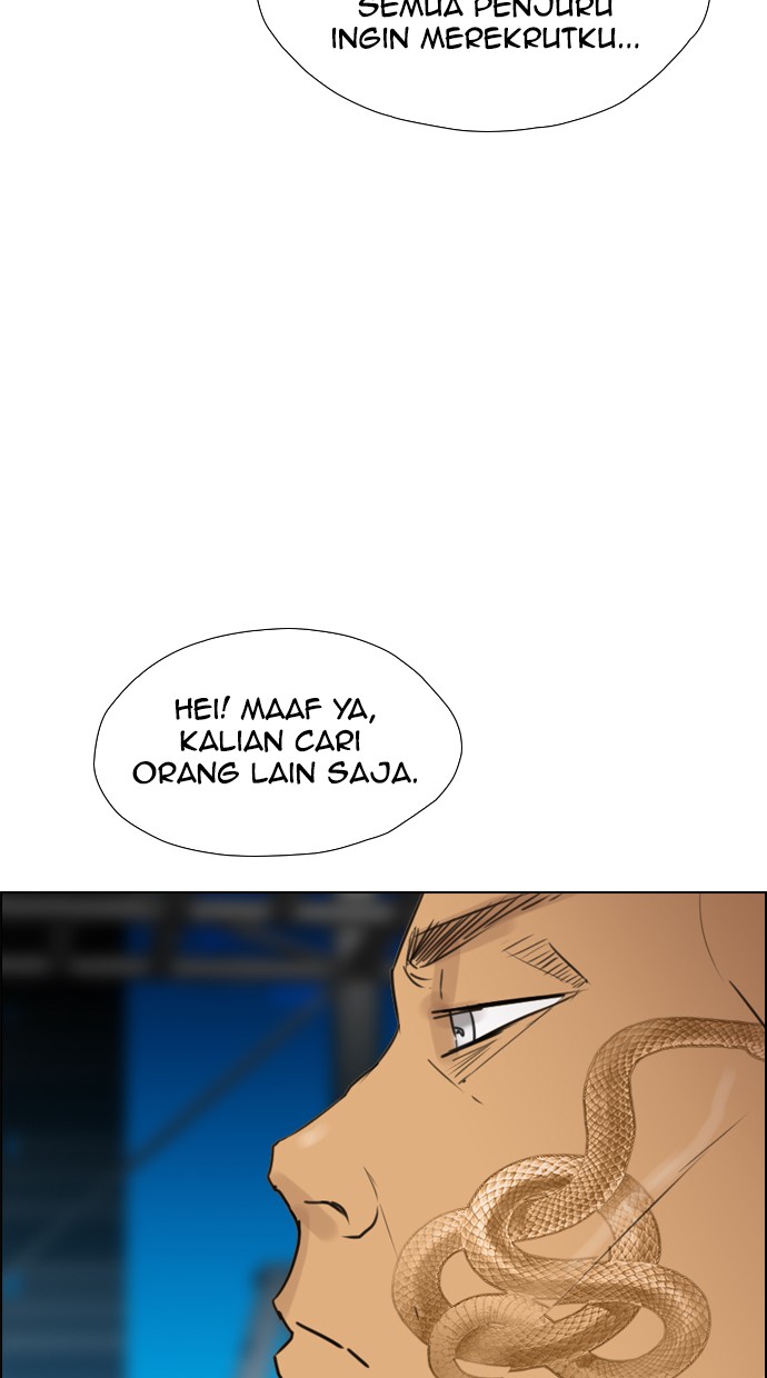 reawaken-man - Chapter: 110