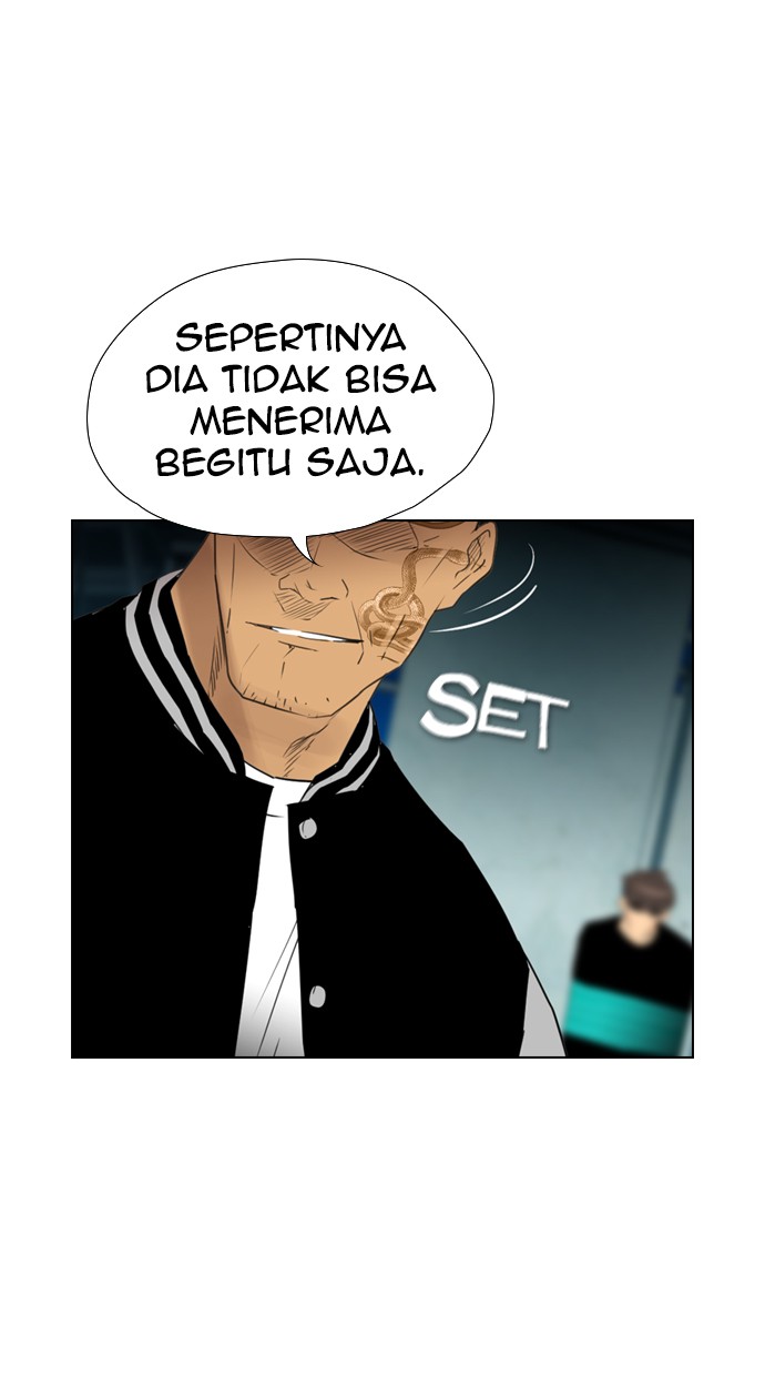 reawaken-man - Chapter: 110
