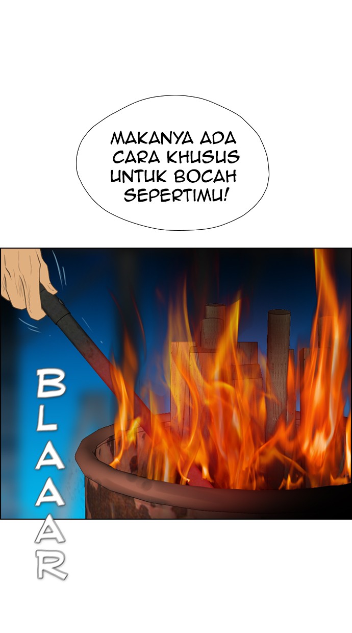 reawaken-man - Chapter: 110