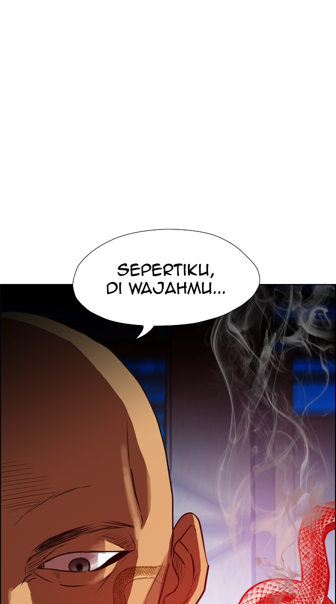 reawaken-man - Chapter: 110