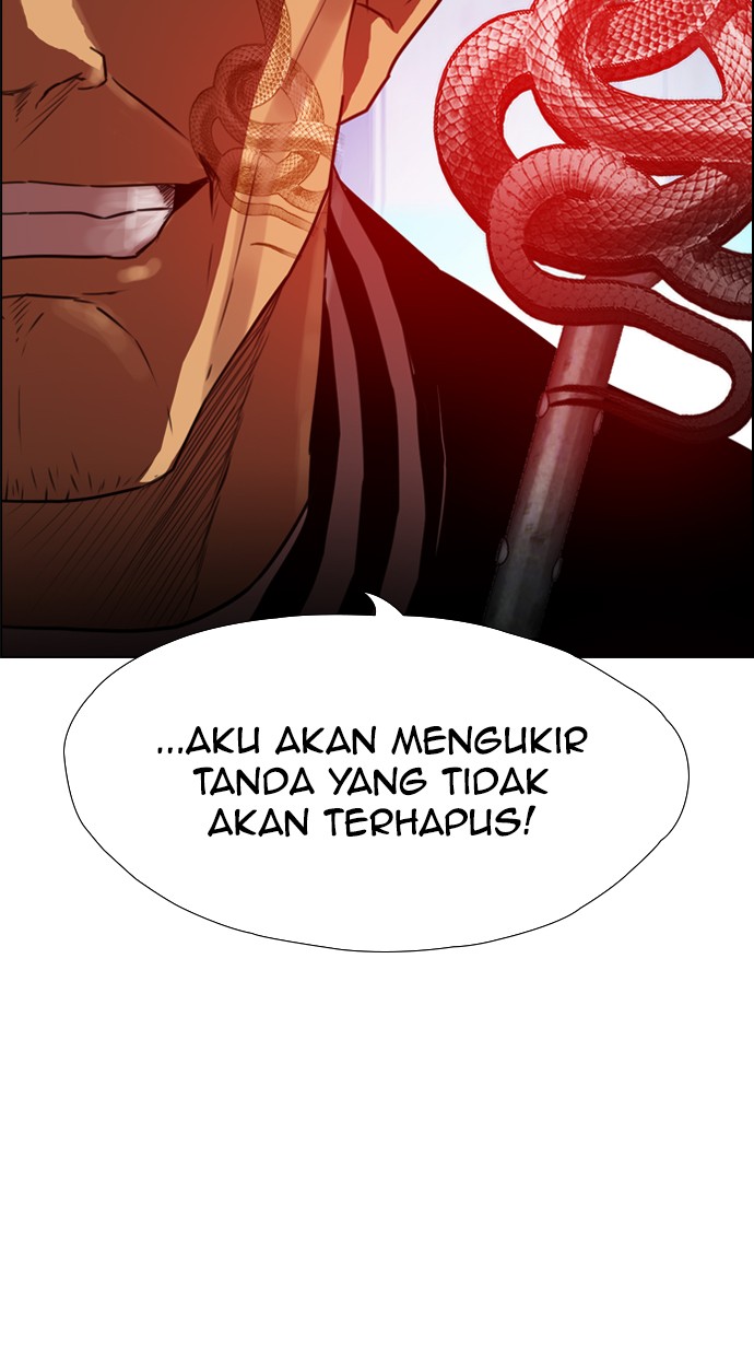 reawaken-man - Chapter: 110
