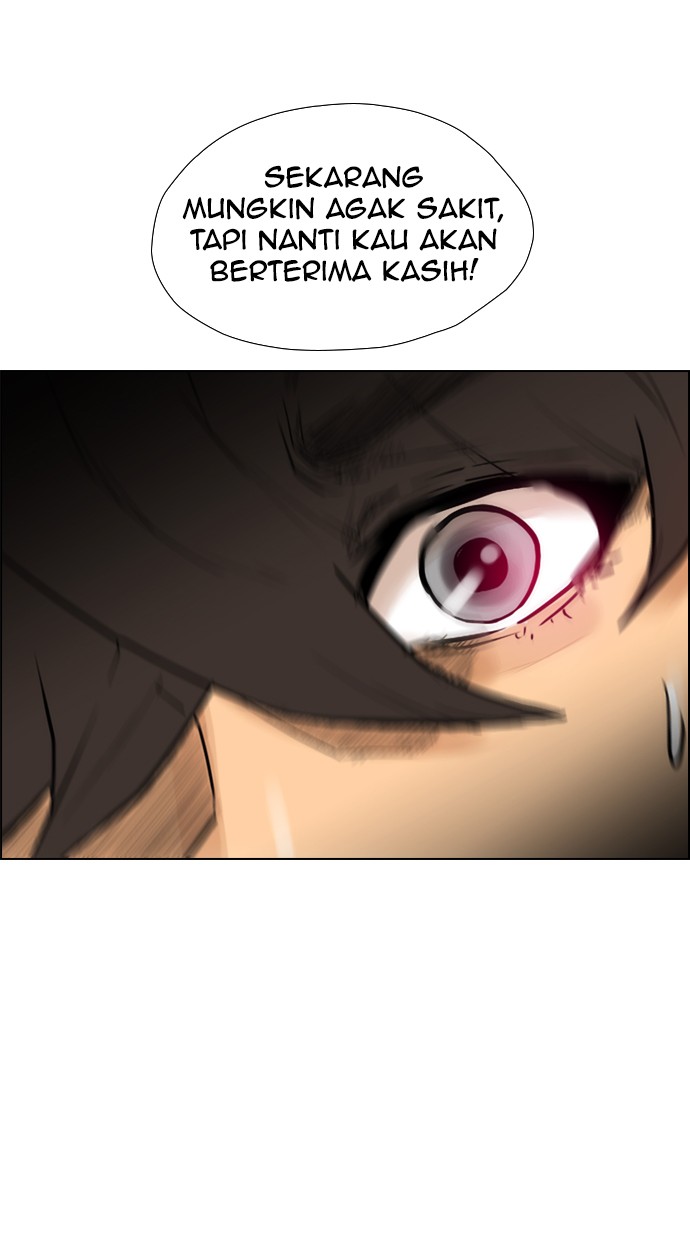 reawaken-man - Chapter: 110