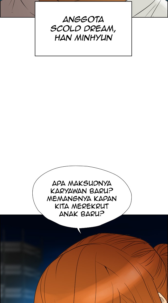 reawaken-man - Chapter: 110