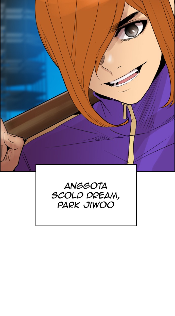 reawaken-man - Chapter: 110