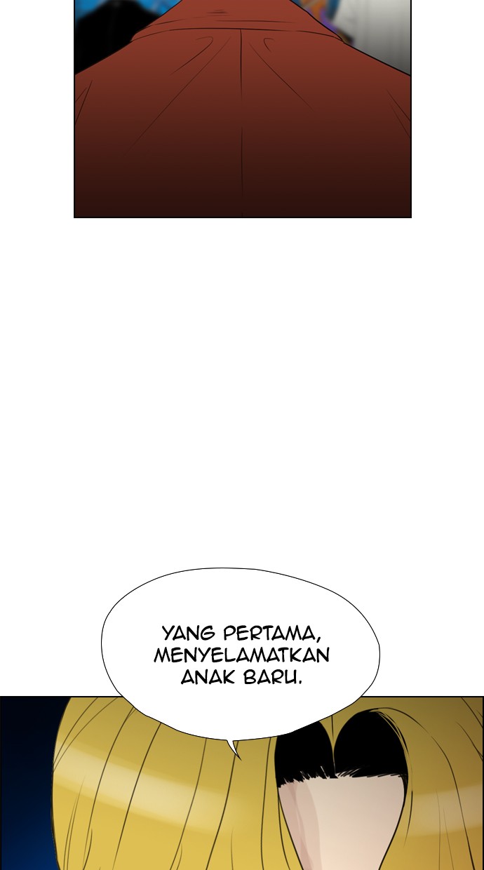 reawaken-man - Chapter: 110