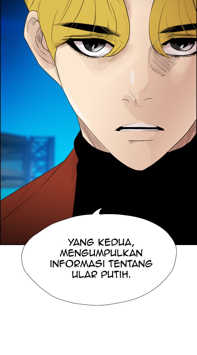 reawaken-man - Chapter: 110