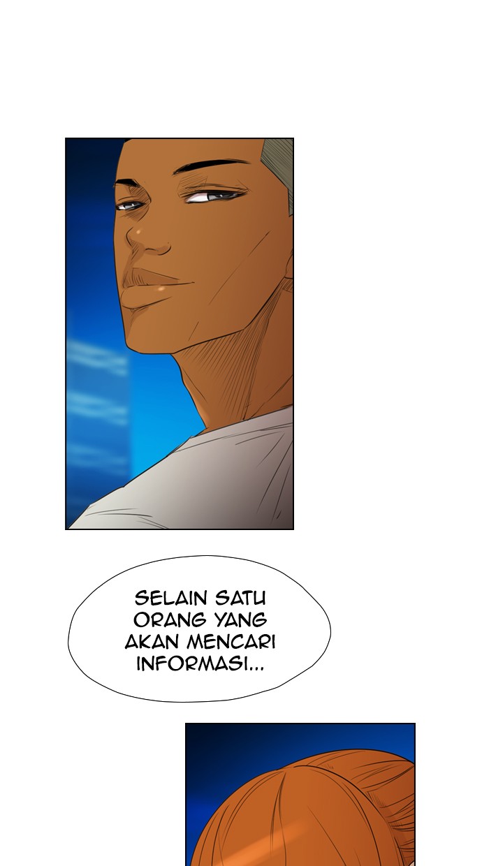 reawaken-man - Chapter: 110