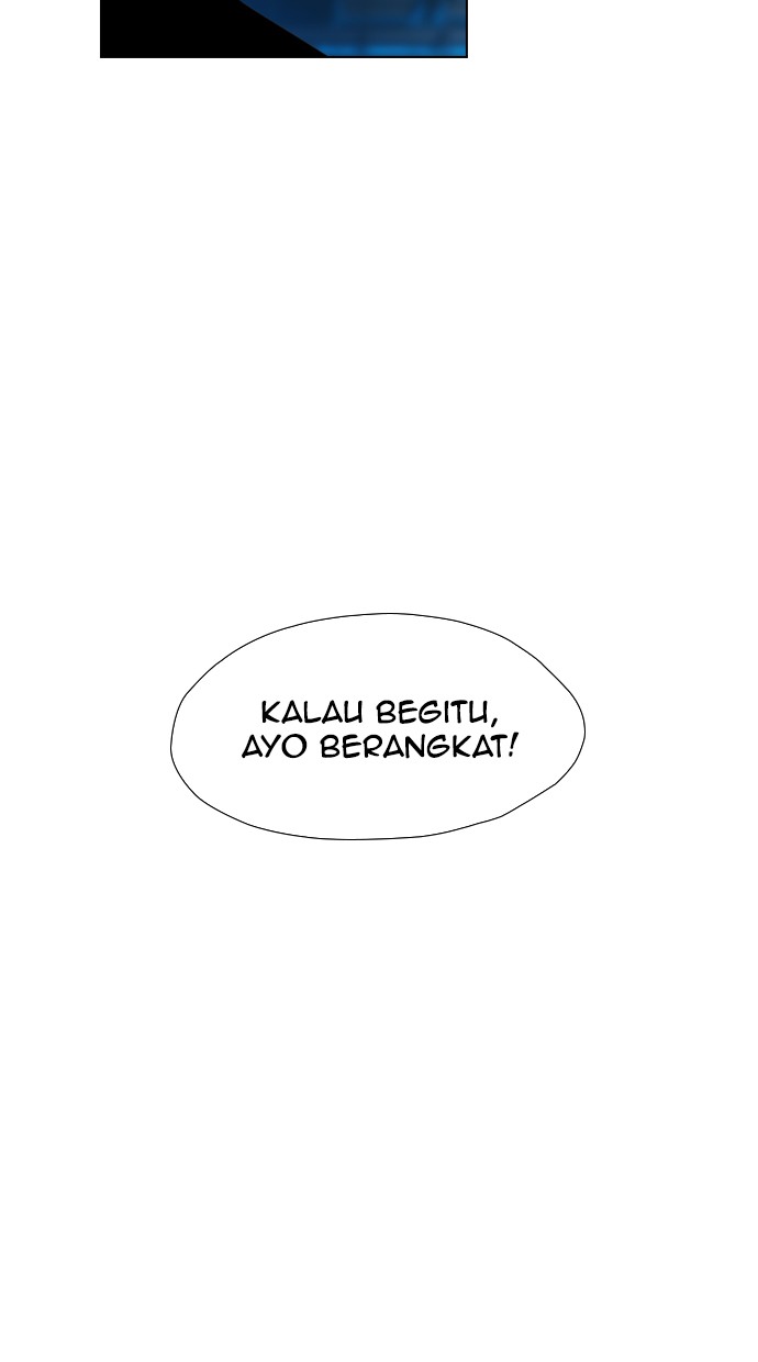 reawaken-man - Chapter: 110
