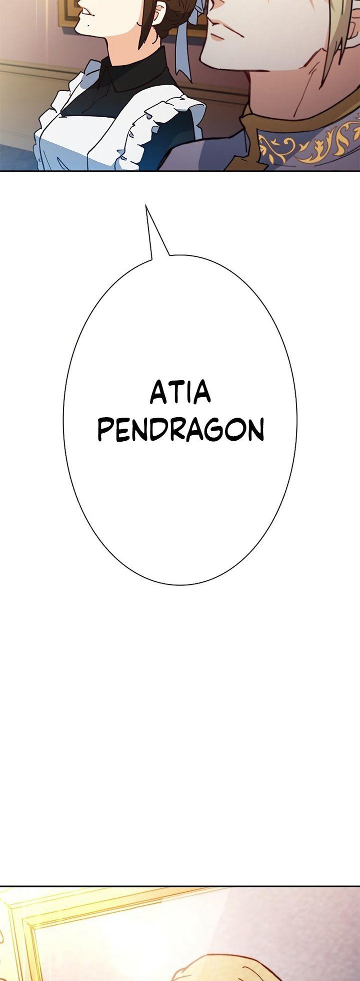 white-dragon-duke-pendragon - Chapter: 8