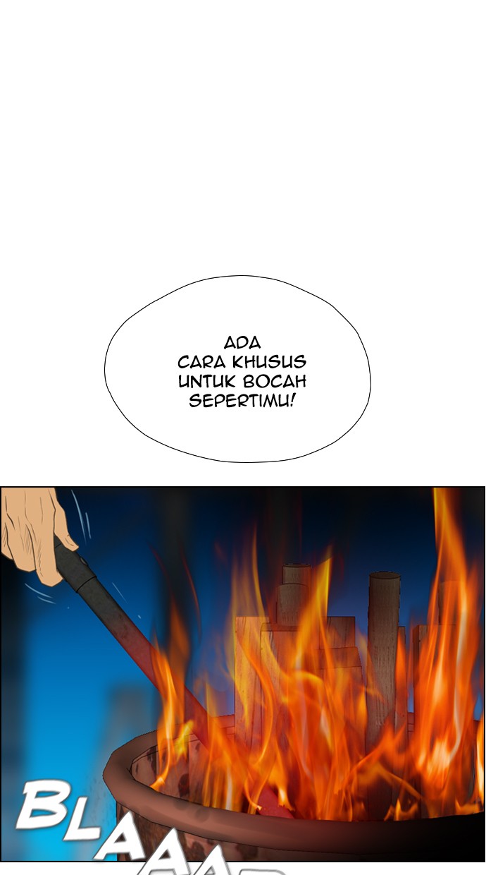 reawaken-man - Chapter: 111