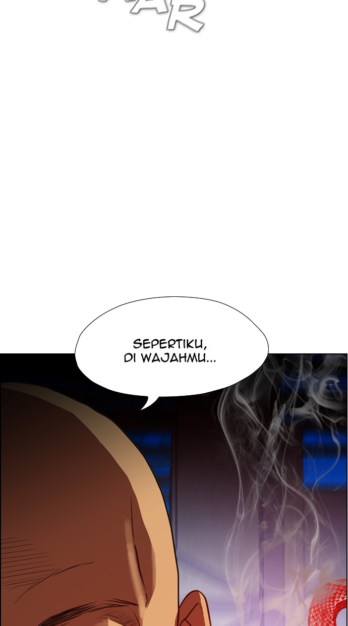 reawaken-man - Chapter: 111