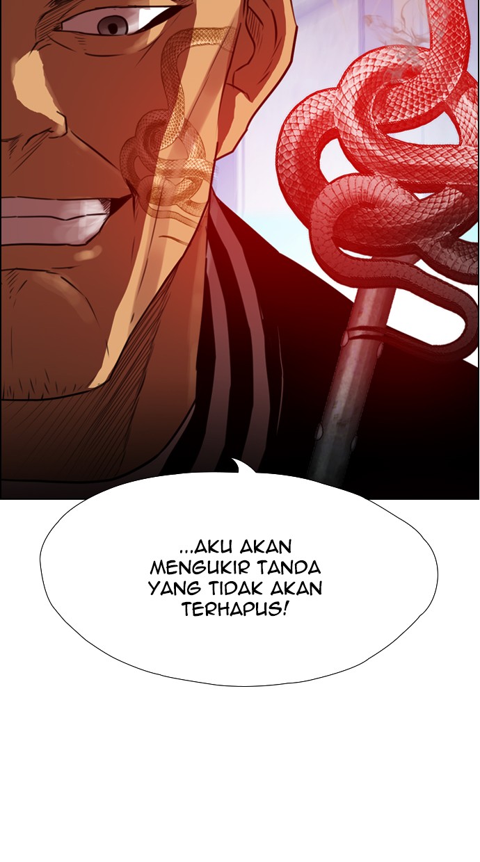 reawaken-man - Chapter: 111