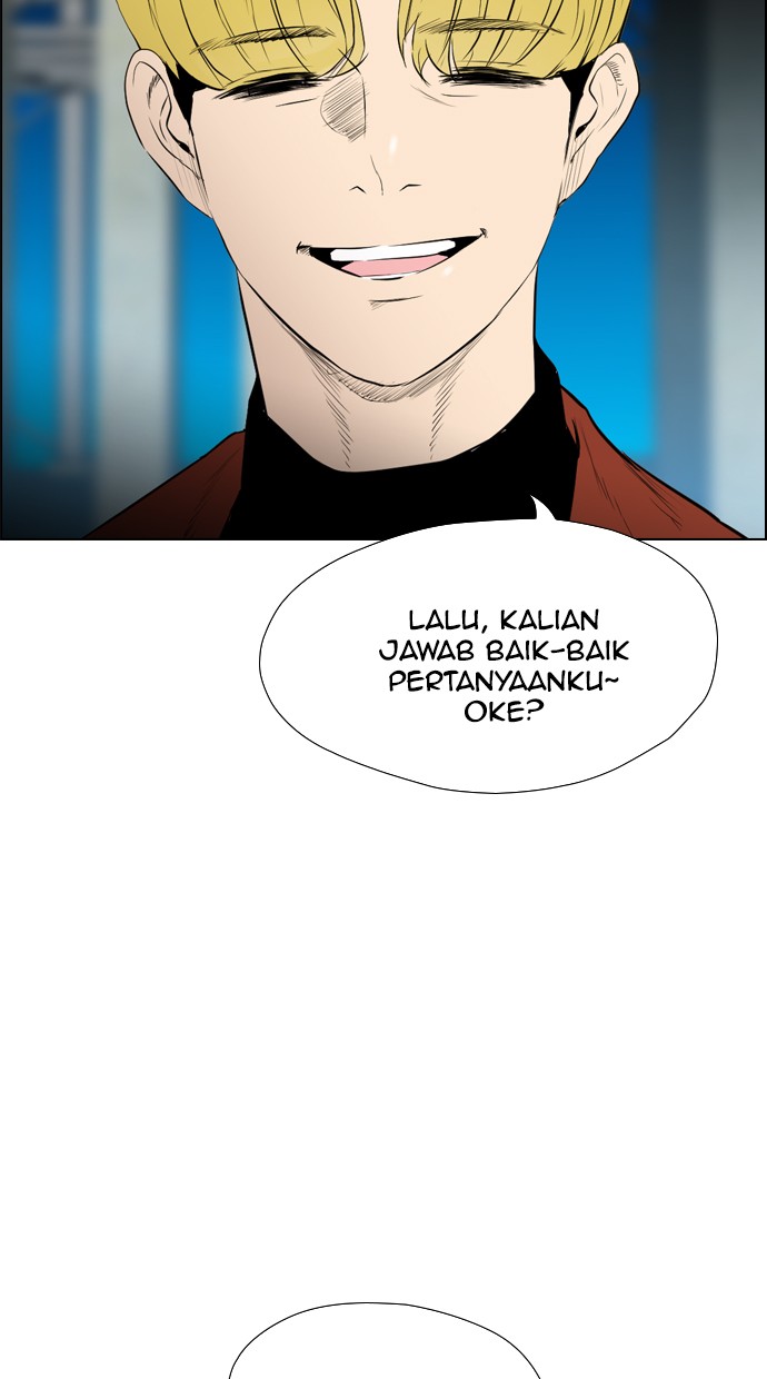 reawaken-man - Chapter: 111