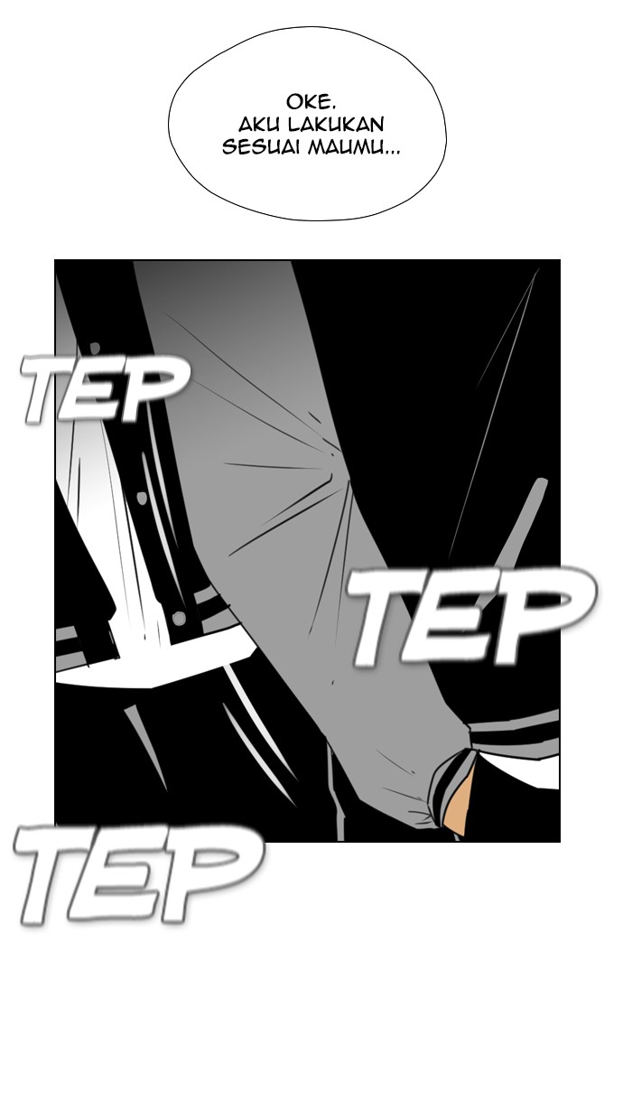 reawaken-man - Chapter: 111