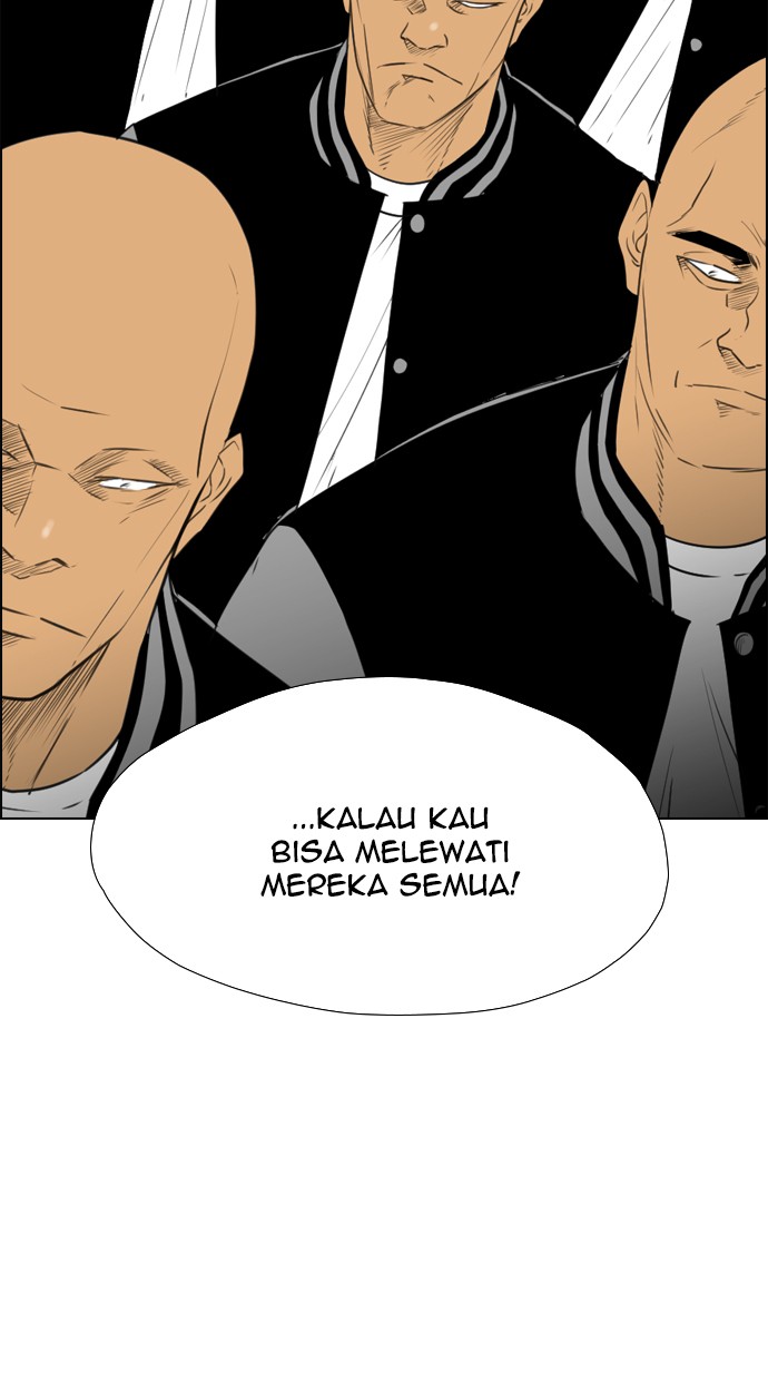 reawaken-man - Chapter: 111
