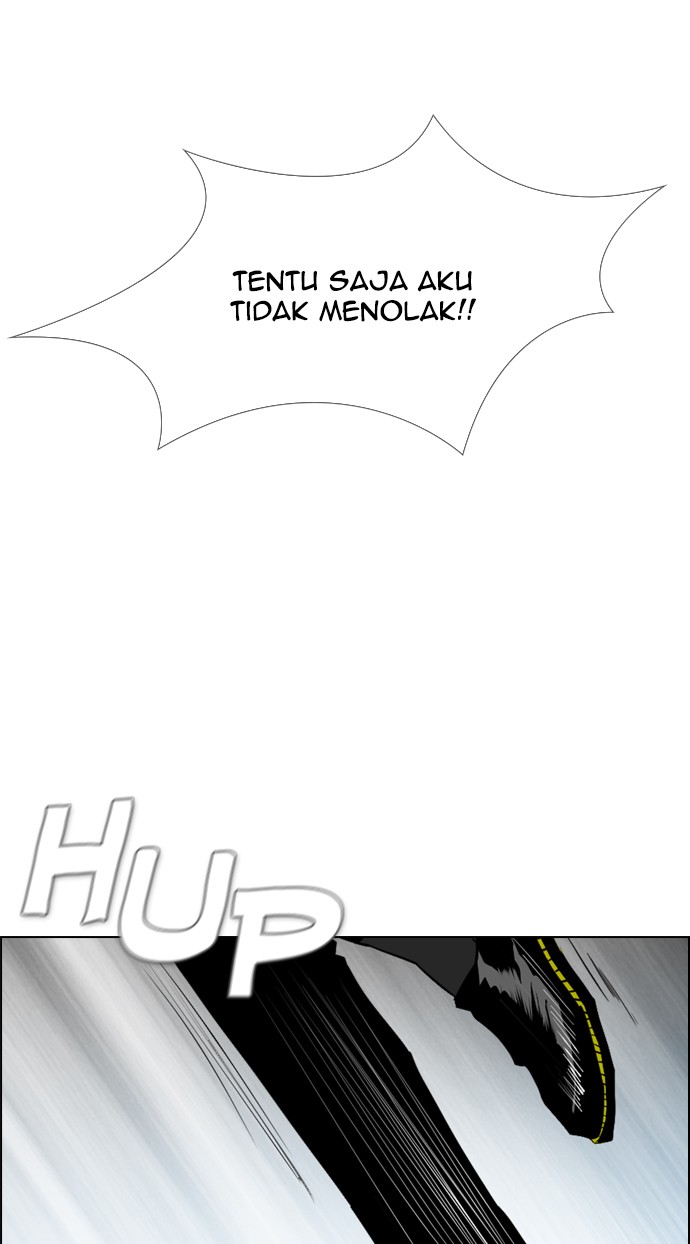 reawaken-man - Chapter: 111