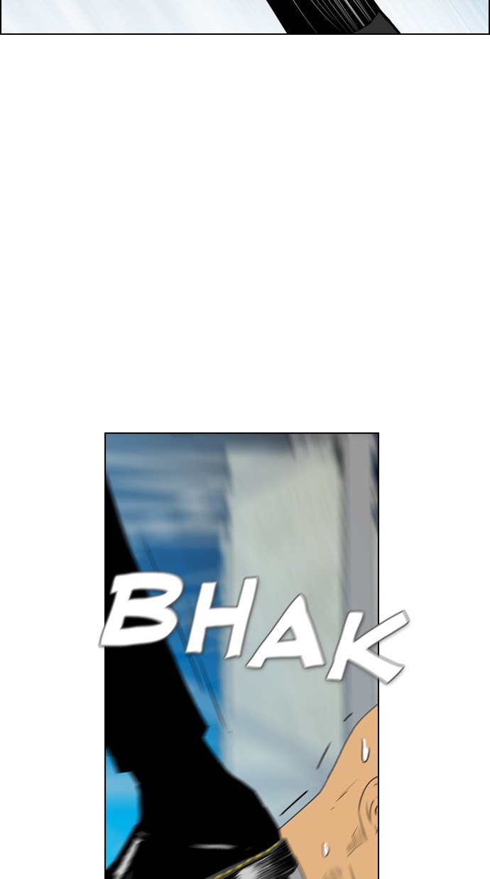 reawaken-man - Chapter: 111