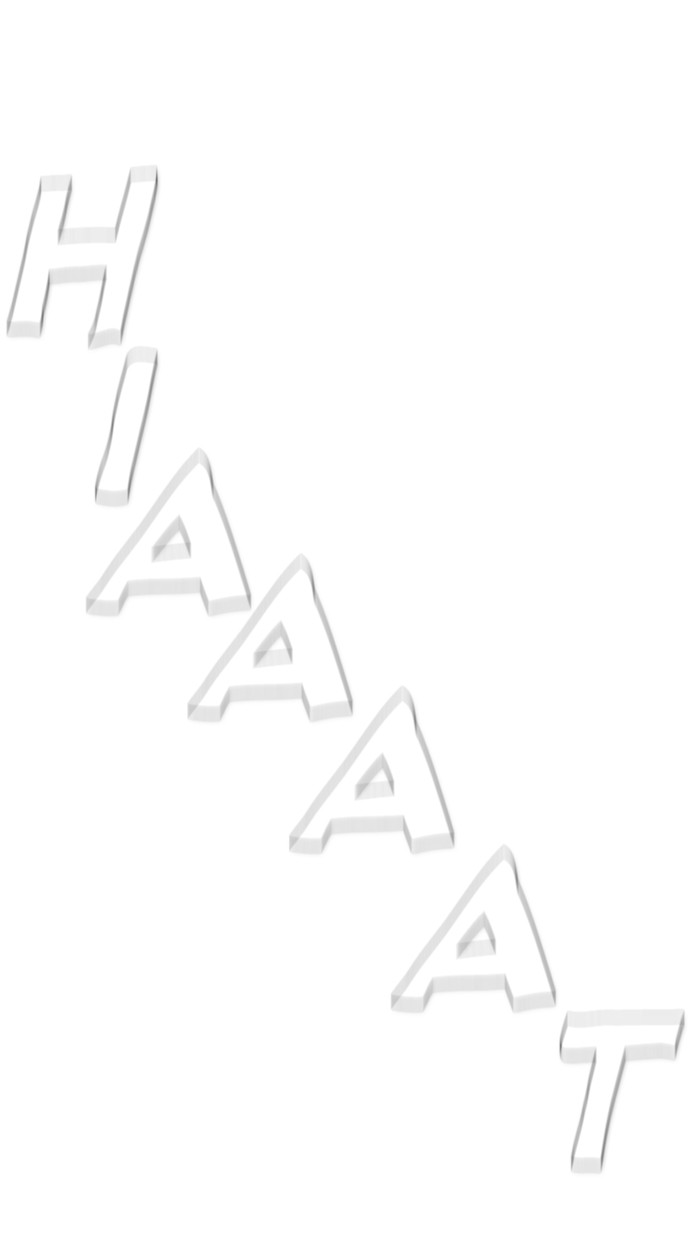 reawaken-man - Chapter: 111
