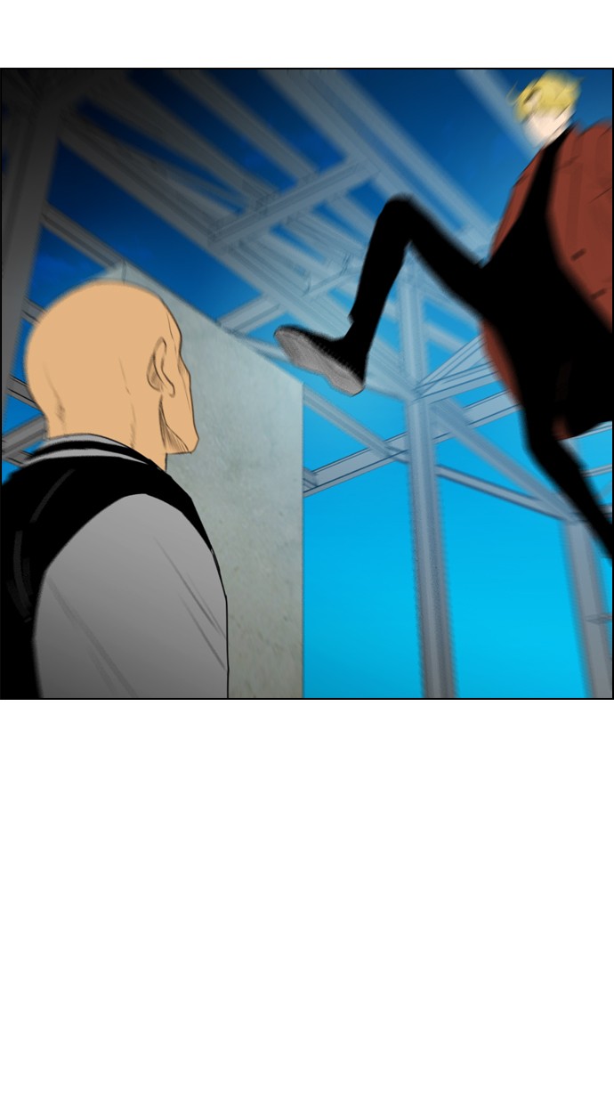 reawaken-man - Chapter: 111