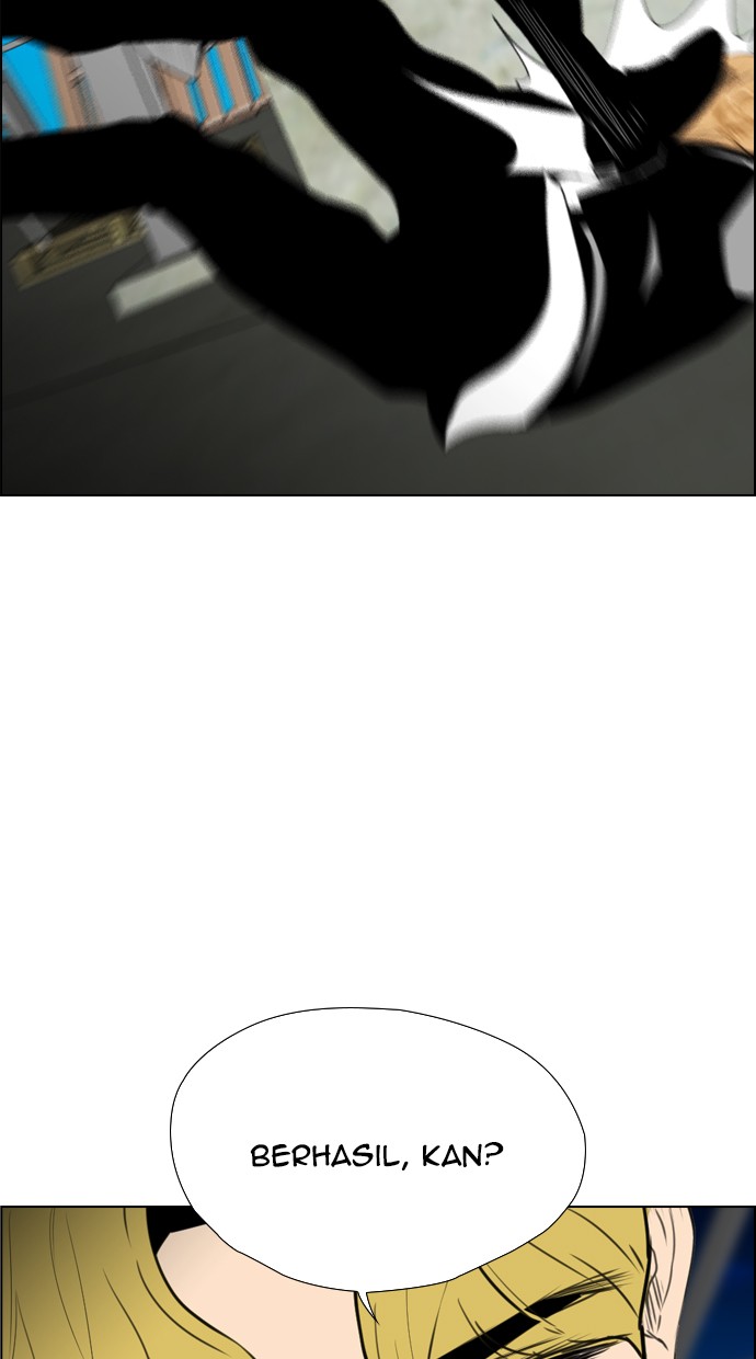 reawaken-man - Chapter: 111