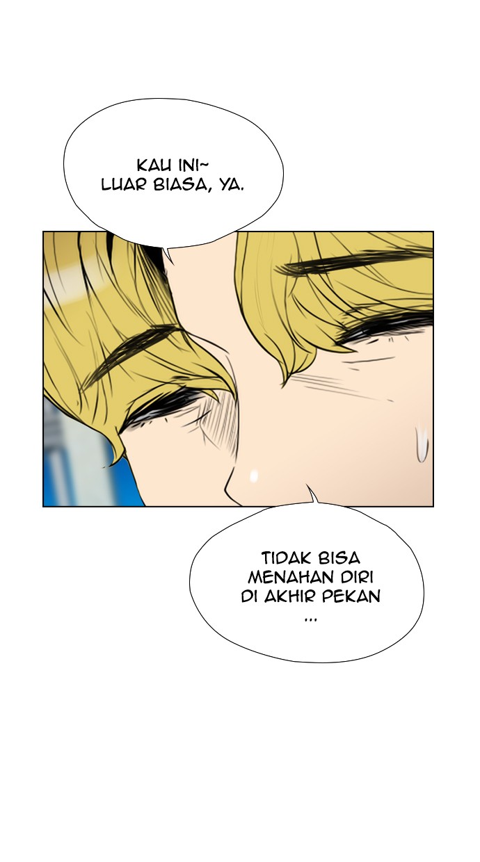 reawaken-man - Chapter: 111