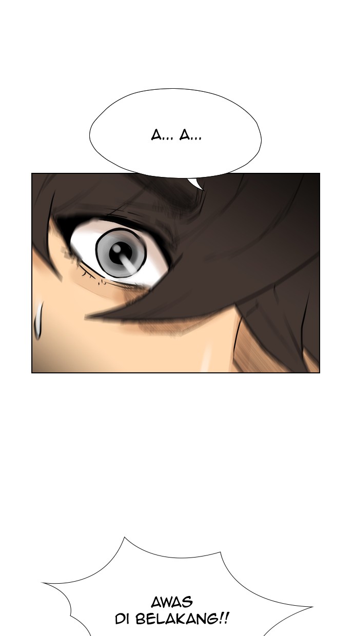 reawaken-man - Chapter: 111