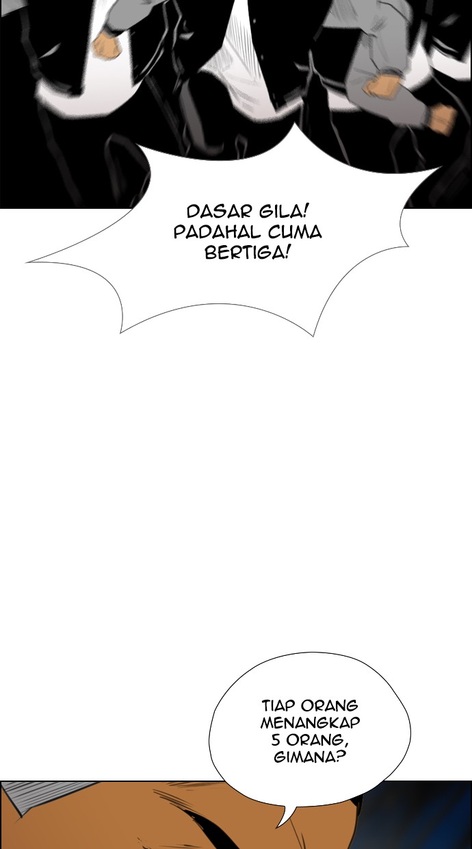 reawaken-man - Chapter: 111