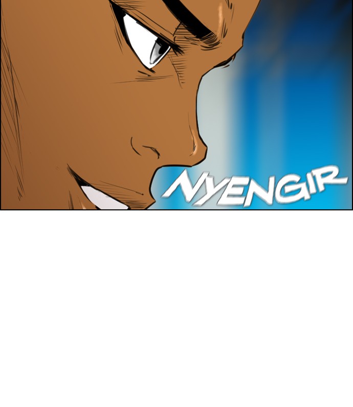 reawaken-man - Chapter: 111