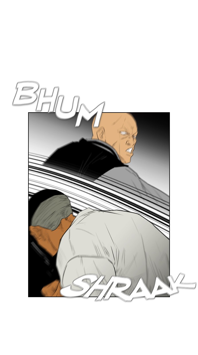 reawaken-man - Chapter: 111
