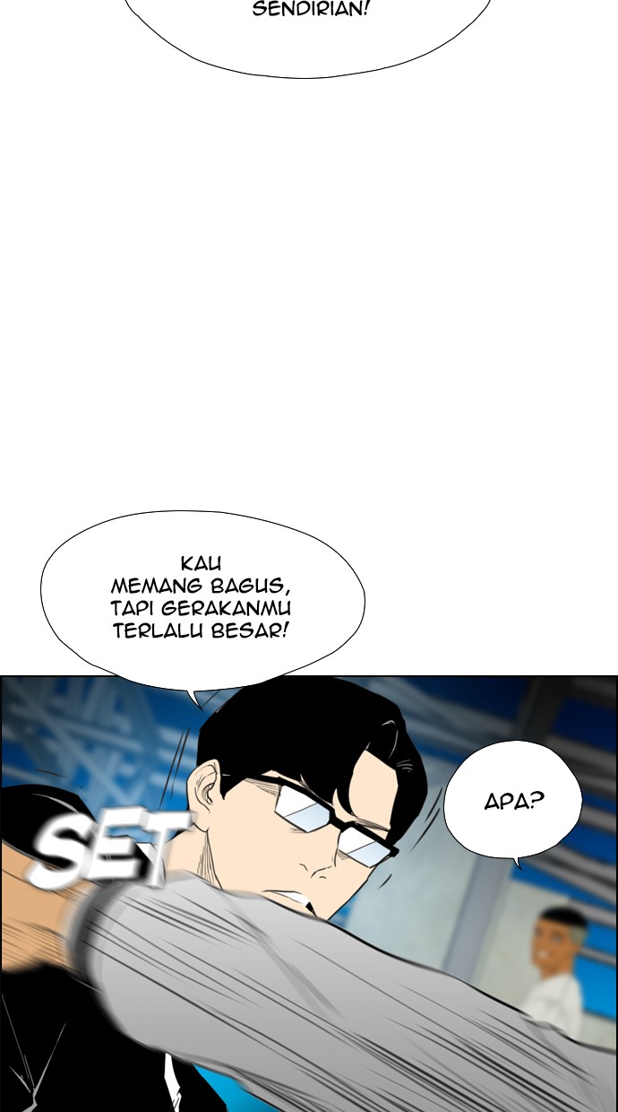 reawaken-man - Chapter: 111