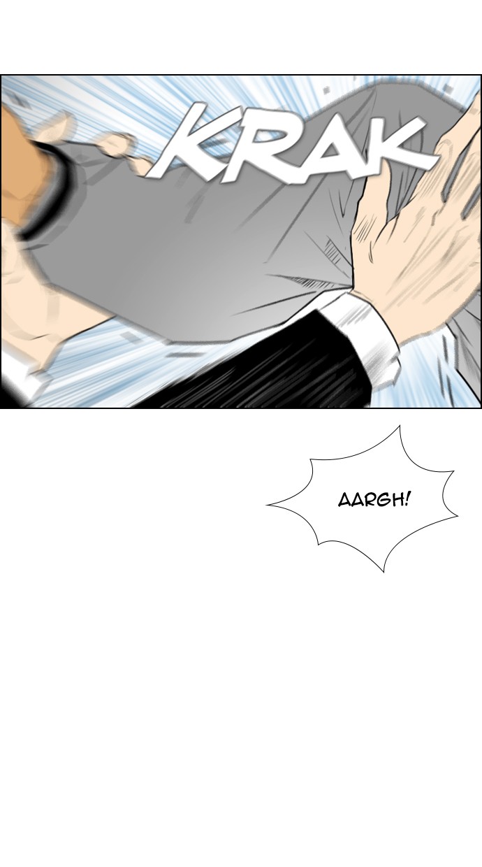 reawaken-man - Chapter: 111