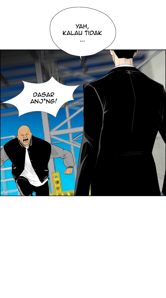 reawaken-man - Chapter: 111