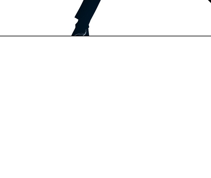 reawaken-man - Chapter: 111