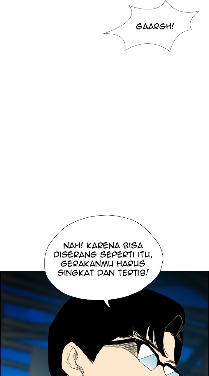 reawaken-man - Chapter: 111