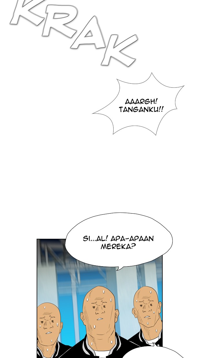 reawaken-man - Chapter: 111