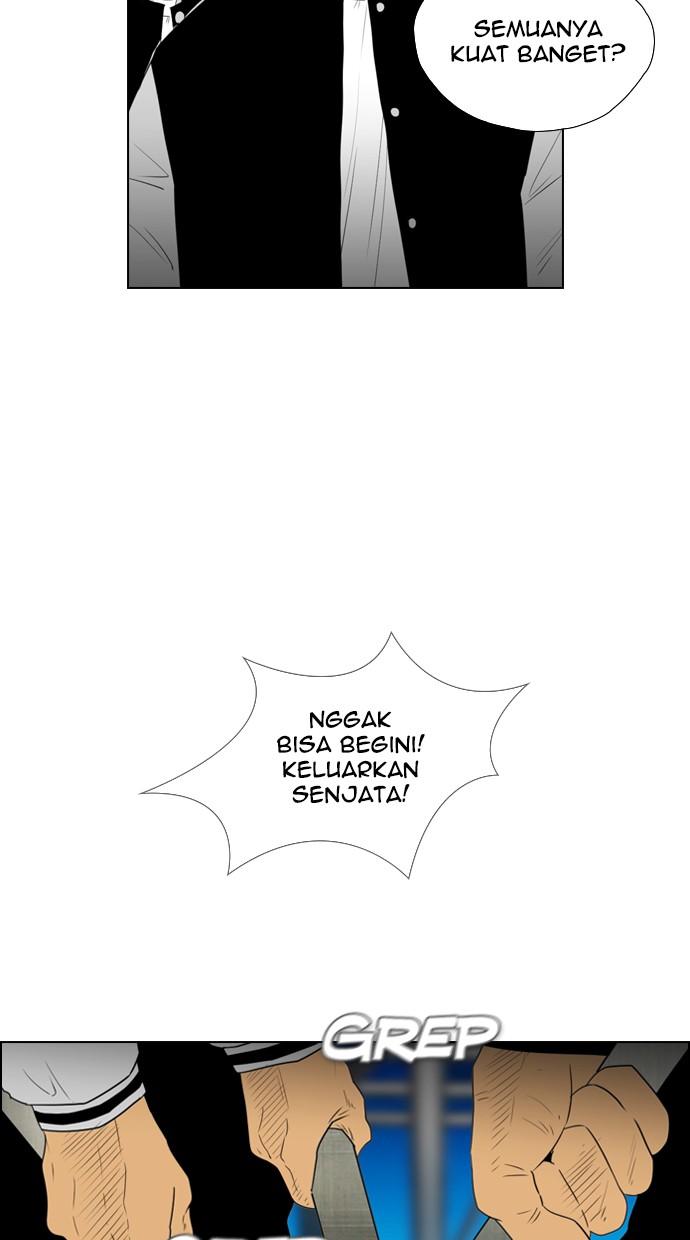 reawaken-man - Chapter: 111