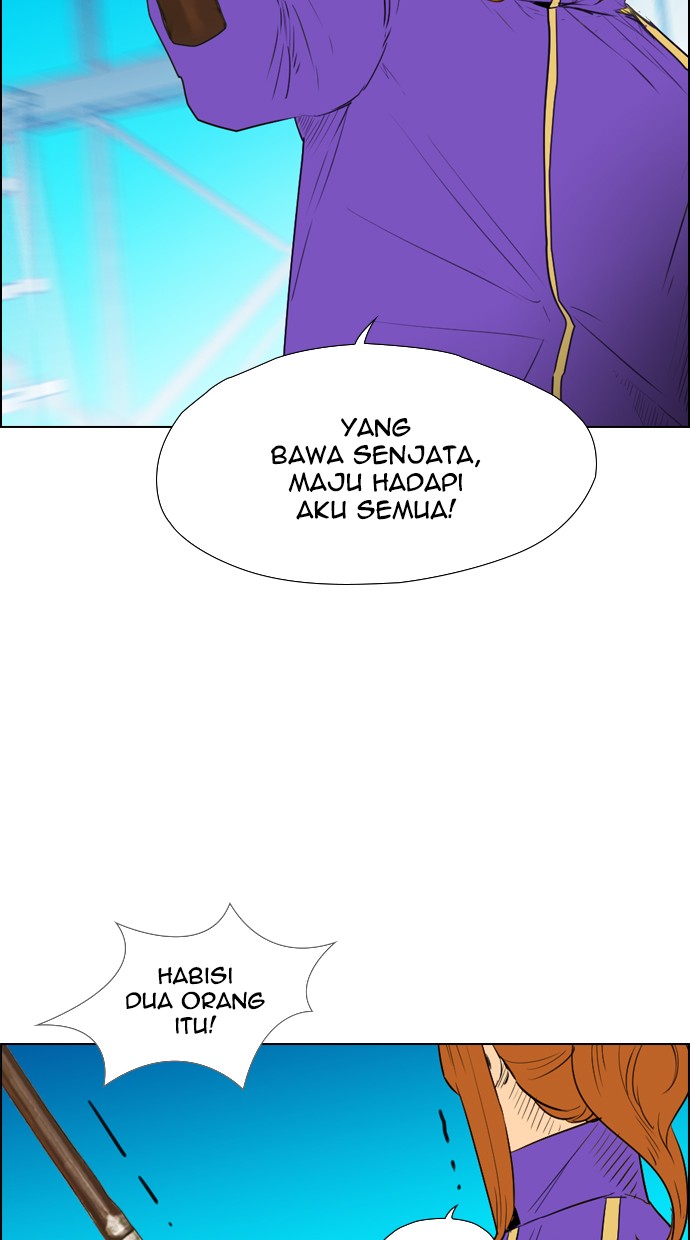 reawaken-man - Chapter: 111