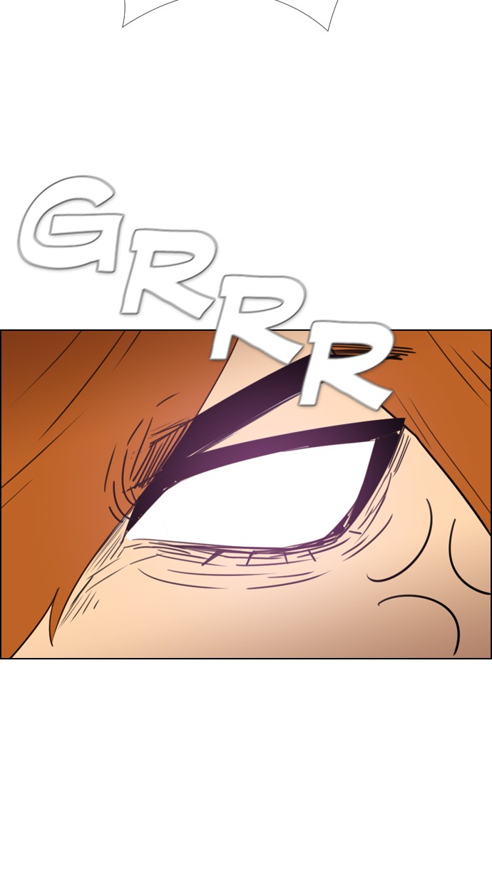 reawaken-man - Chapter: 111
