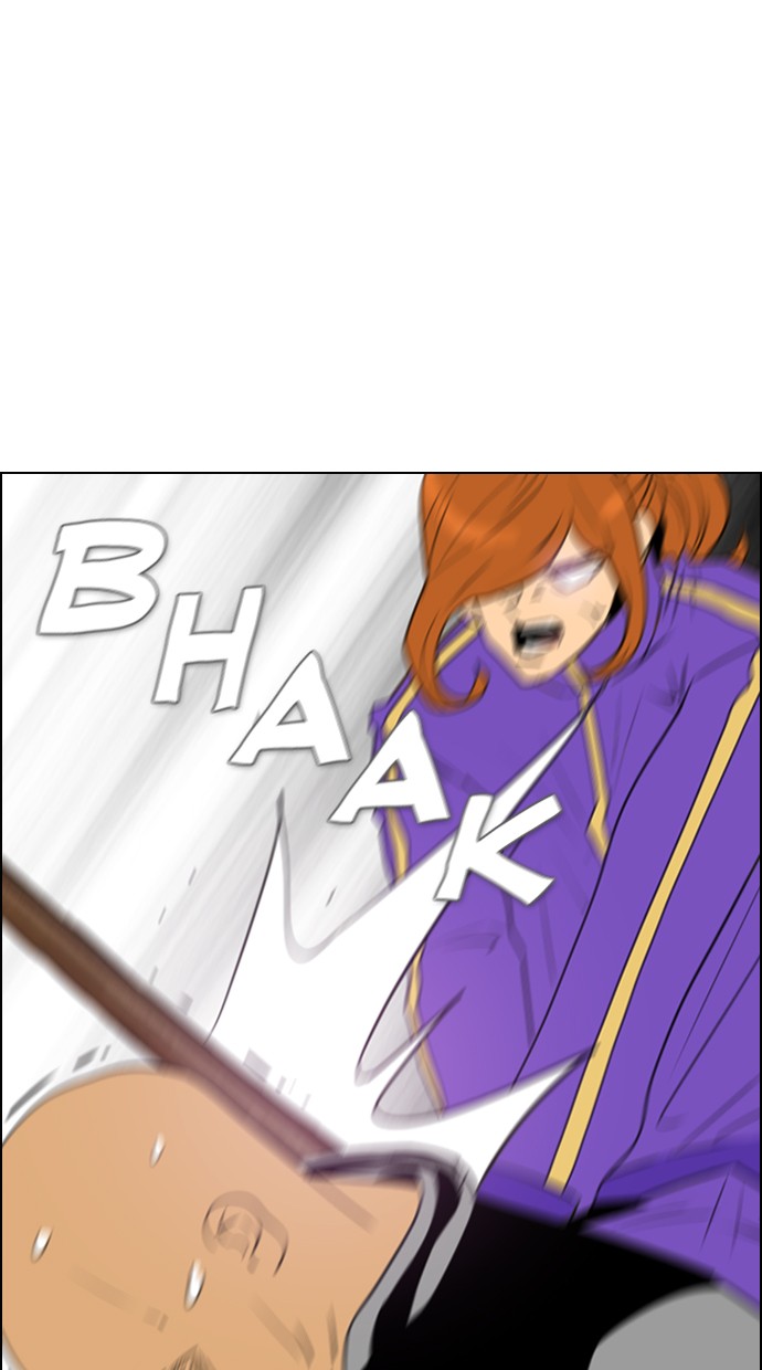 reawaken-man - Chapter: 111