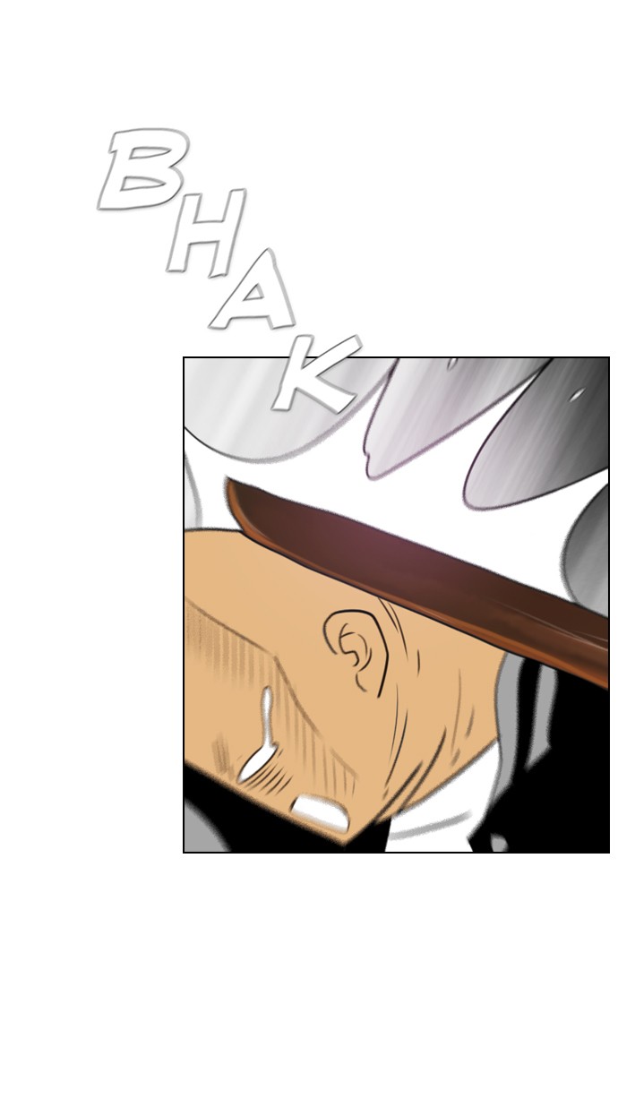 reawaken-man - Chapter: 111