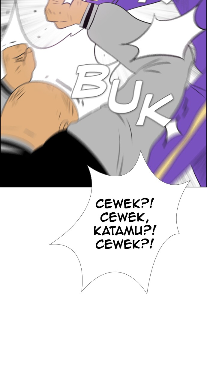 reawaken-man - Chapter: 111